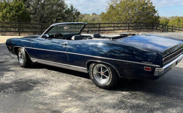 Ford-Torino-1971-2