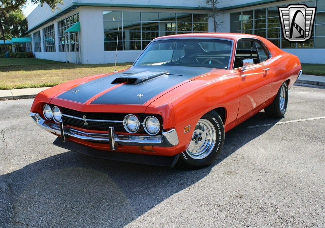 Ford-Torino-1971-4