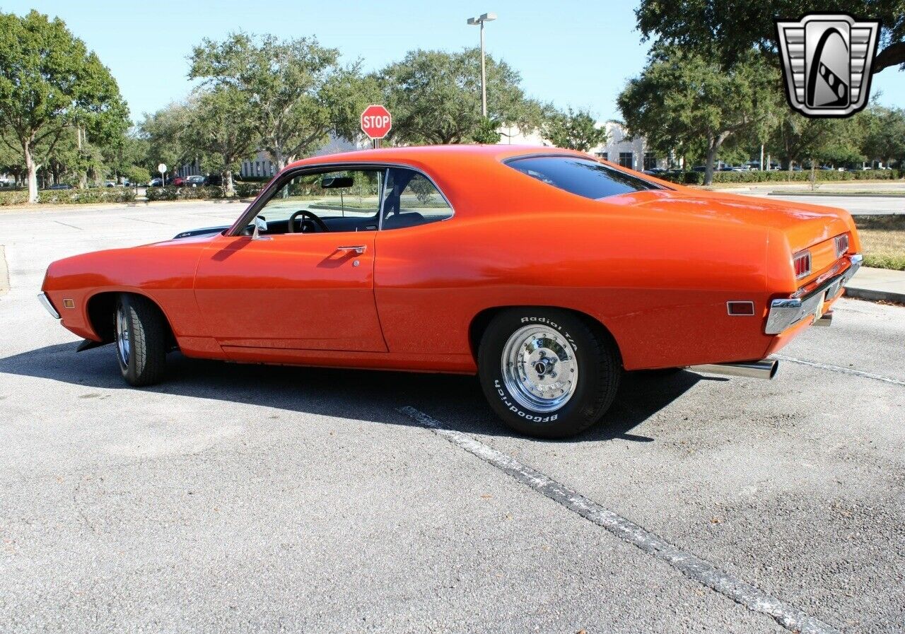 Ford-Torino-1971-5