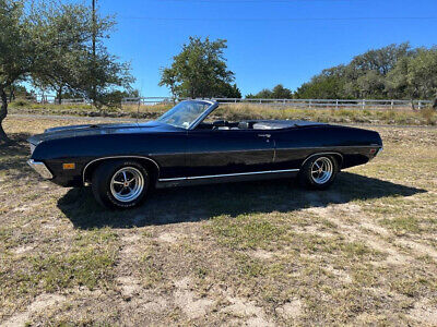 Ford-Torino-1971-5