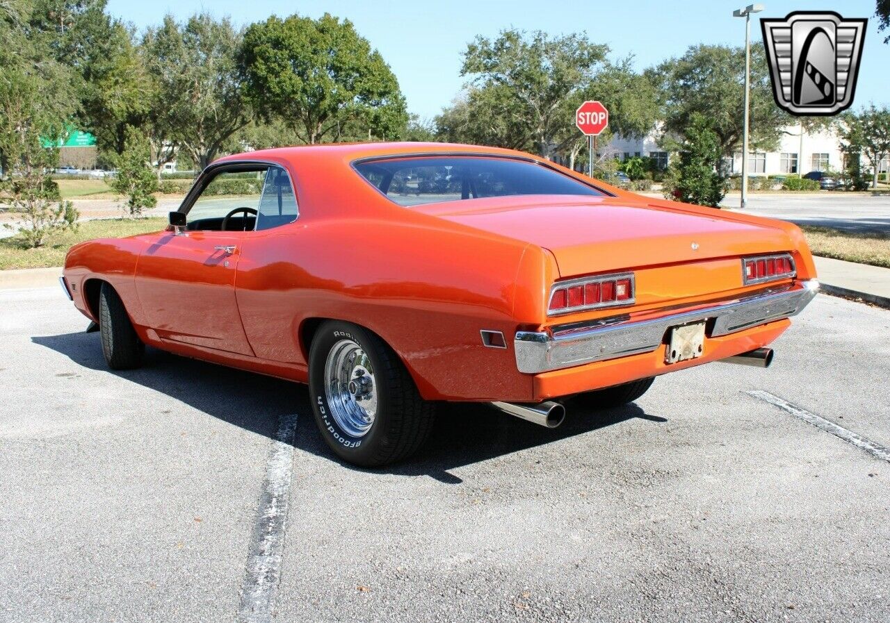 Ford-Torino-1971-6