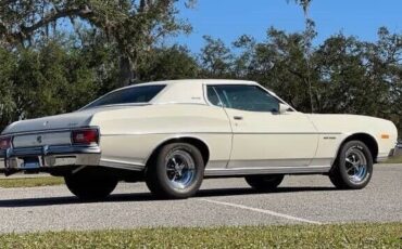 Ford-Torino-1974-2