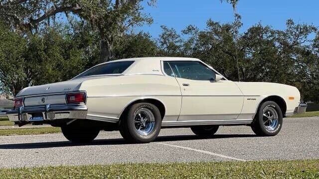 Ford-Torino-1974-2