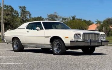 Ford-Torino-1974-7