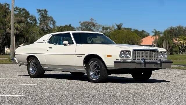 Ford-Torino-1974-7