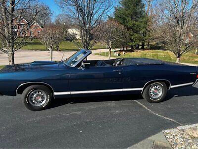 Ford-Torino-Cabriolet-1968-1