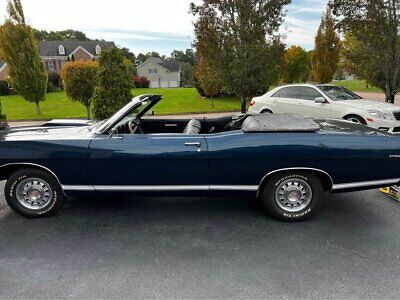 Ford-Torino-Cabriolet-1968-2