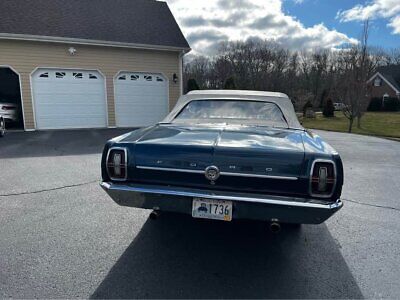 Ford-Torino-Cabriolet-1968-3