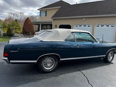 Ford-Torino-Cabriolet-1968-5