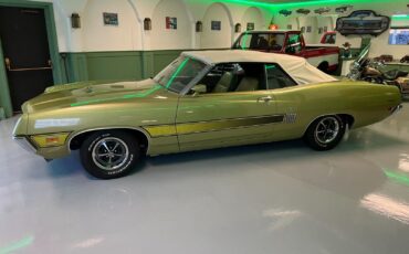 Ford-Torino-Cabriolet-1970-Green-Green-41965-10