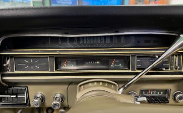 Ford-Torino-Cabriolet-1970-Green-Green-41965-21