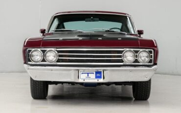 Ford-Torino-Coupe-1969-Royal-Maroon-Black-107396-4