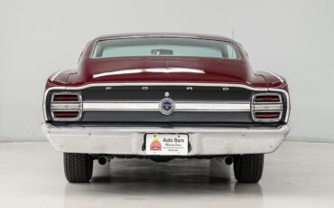 Ford-Torino-Coupe-1969-Royal-Maroon-Black-107396-5