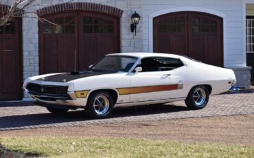 Ford-Torino-Coupe-1970-White-Black-78858-1