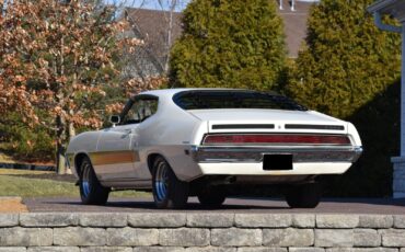 Ford-Torino-Coupe-1970-White-Black-78858-2