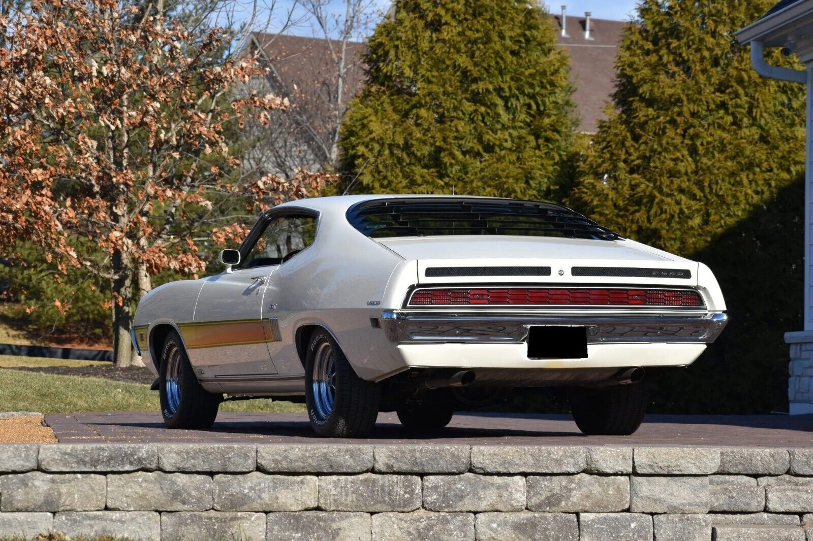 Ford-Torino-Coupe-1970-White-Black-78858-2