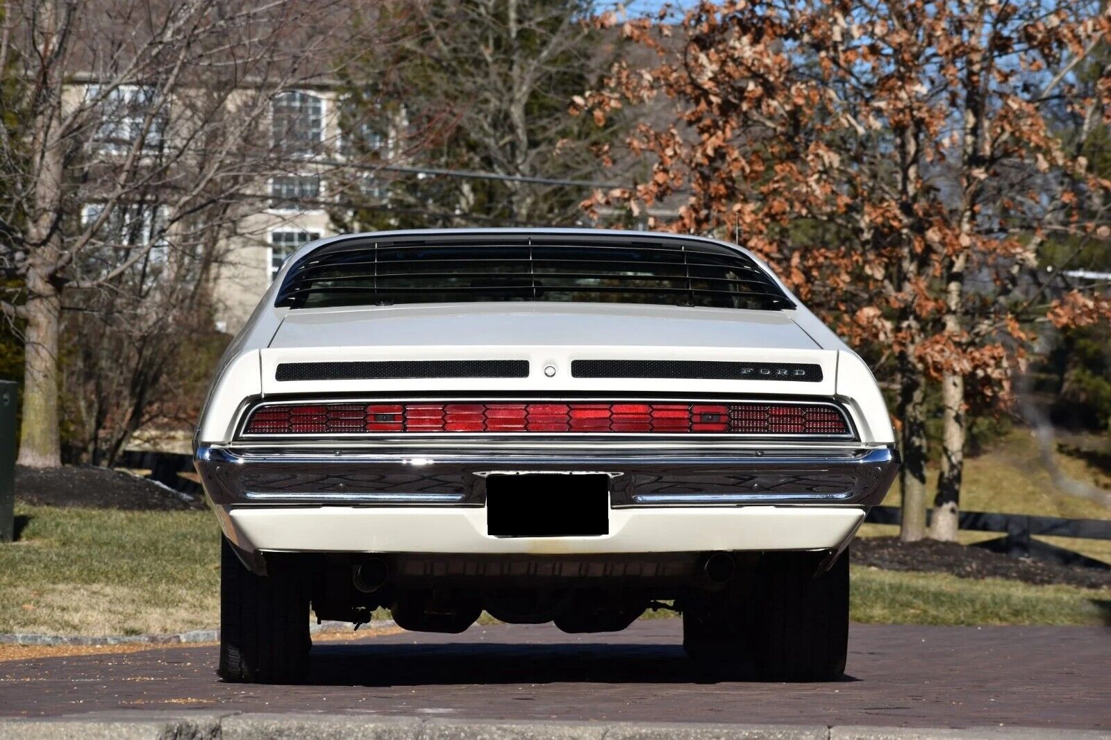 Ford-Torino-Coupe-1970-White-Black-78858-4