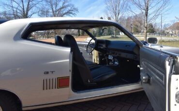 Ford-Torino-Coupe-1970-White-Black-78858-5