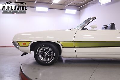 Ford-Torino-GT-Convertible-1970-Other-Other-22610-10