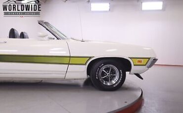 Ford-Torino-GT-Convertible-1970-Other-Other-22610-11