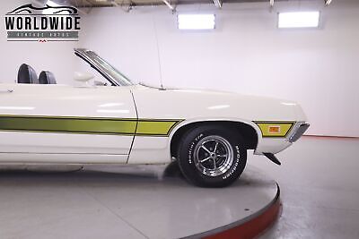 Ford-Torino-GT-Convertible-1970-Other-Other-22610-11