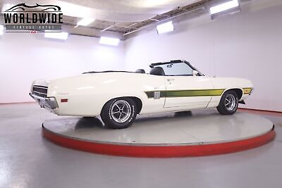 Ford-Torino-GT-Convertible-1970-Other-Other-22610-5