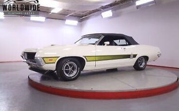 Ford-Torino-GT-Convertible-1970-Other-Other-22610-6