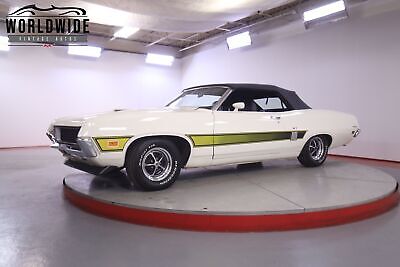 Ford-Torino-GT-Convertible-1970-Other-Other-22610-6