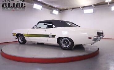 Ford-Torino-GT-Convertible-1970-Other-Other-22610-8