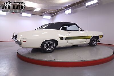 Ford-Torino-GT-Convertible-1970-Other-Other-22610-9