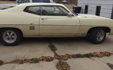 Ford-Torino-gt-1970-1