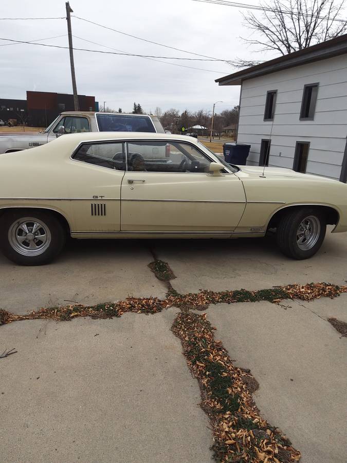 Ford-Torino-gt-1970-1