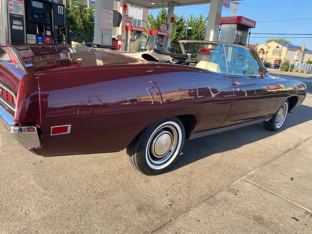 Ford-Torino-gt-convertible-1971-1