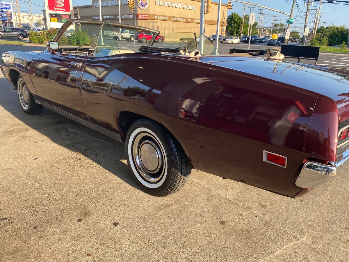 Ford-Torino-gt-convertible-1971-2