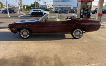 Ford-Torino-gt-convertible-1971-20