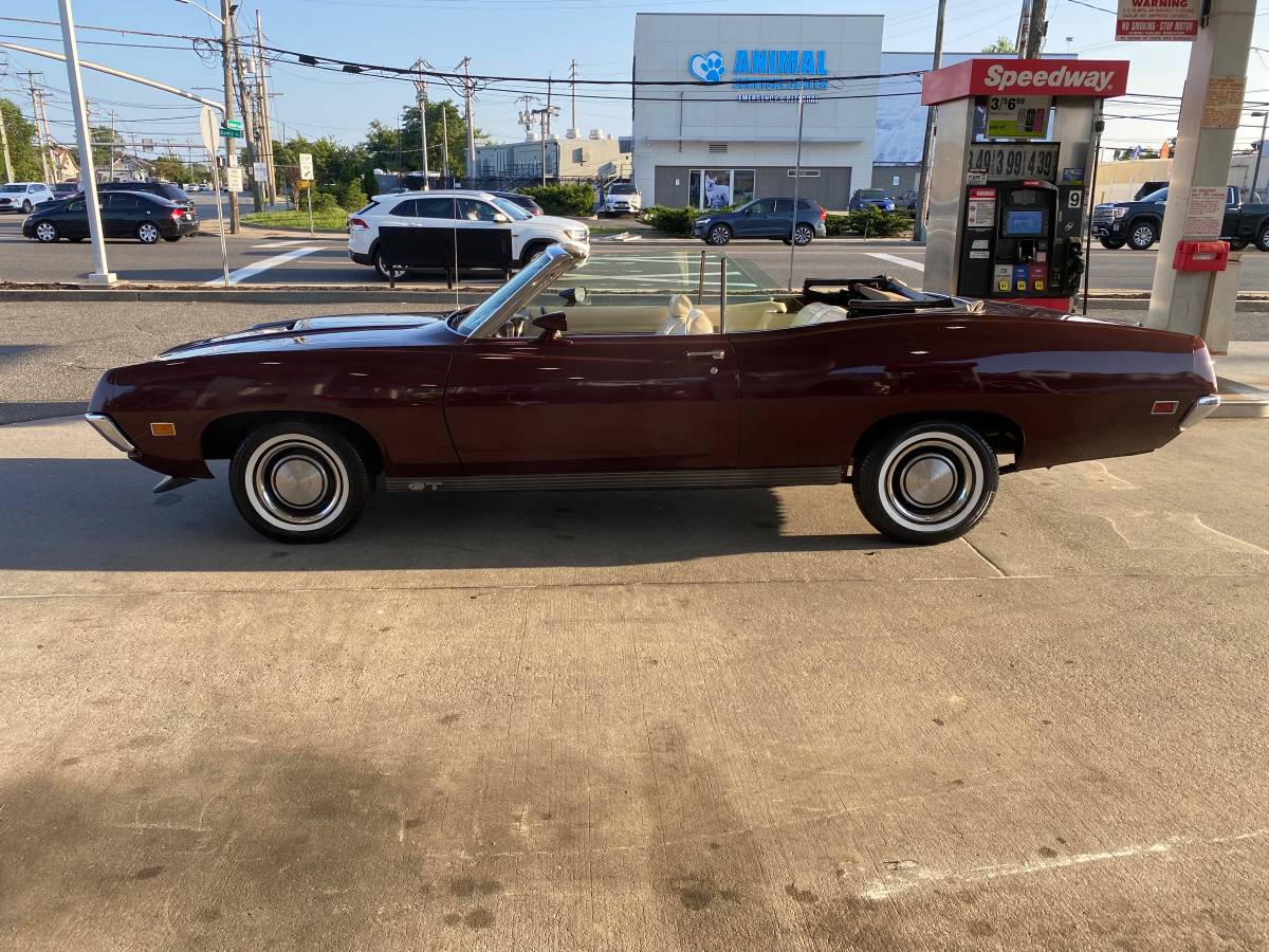 Ford-Torino-gt-convertible-1971-20