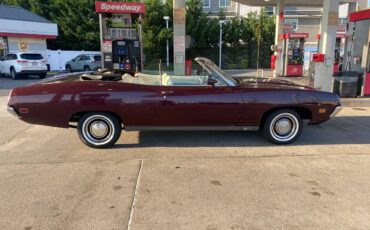 Ford-Torino-gt-convertible-1971