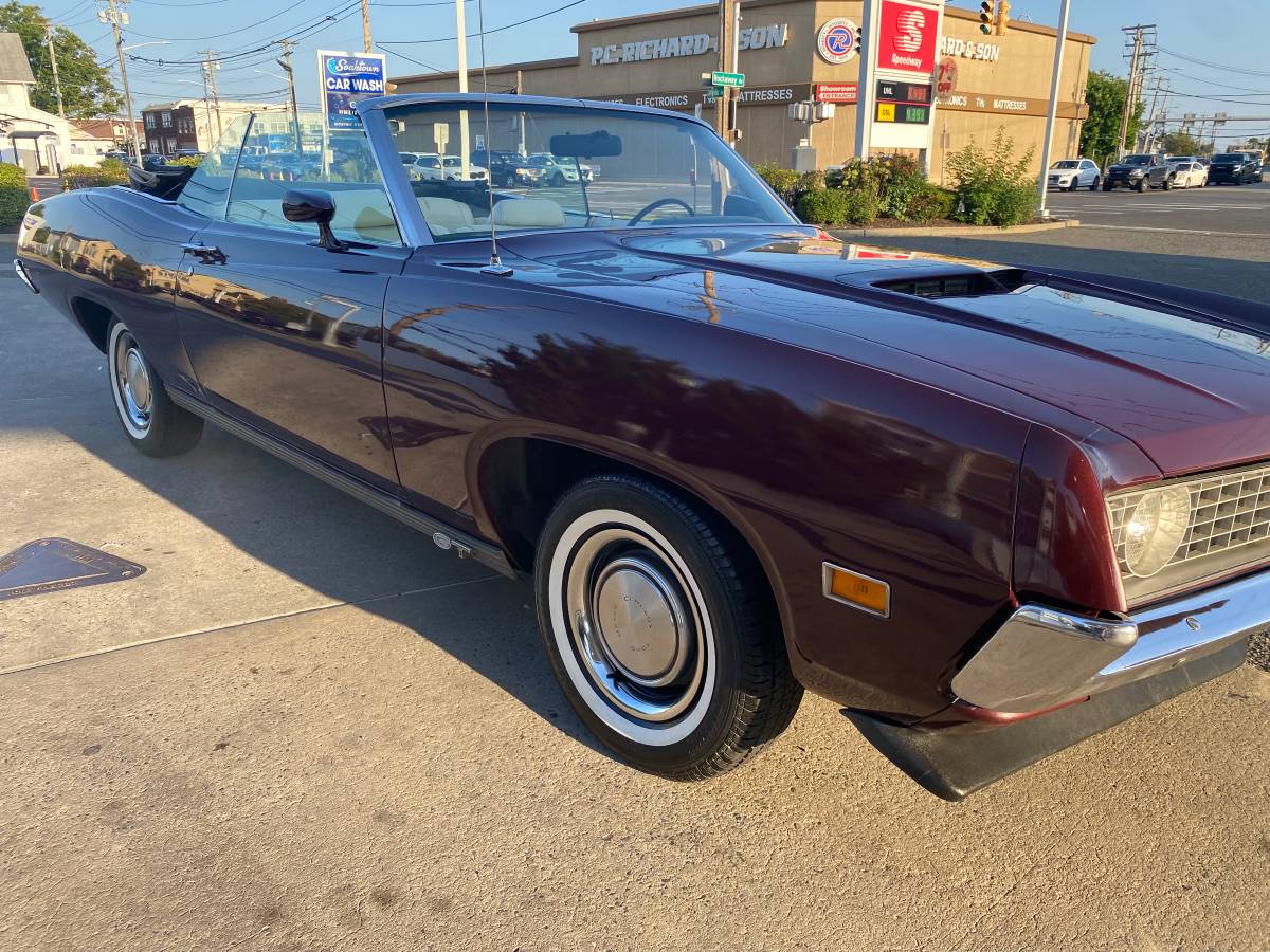 Ford-Torino-gt-convertible-1971-5