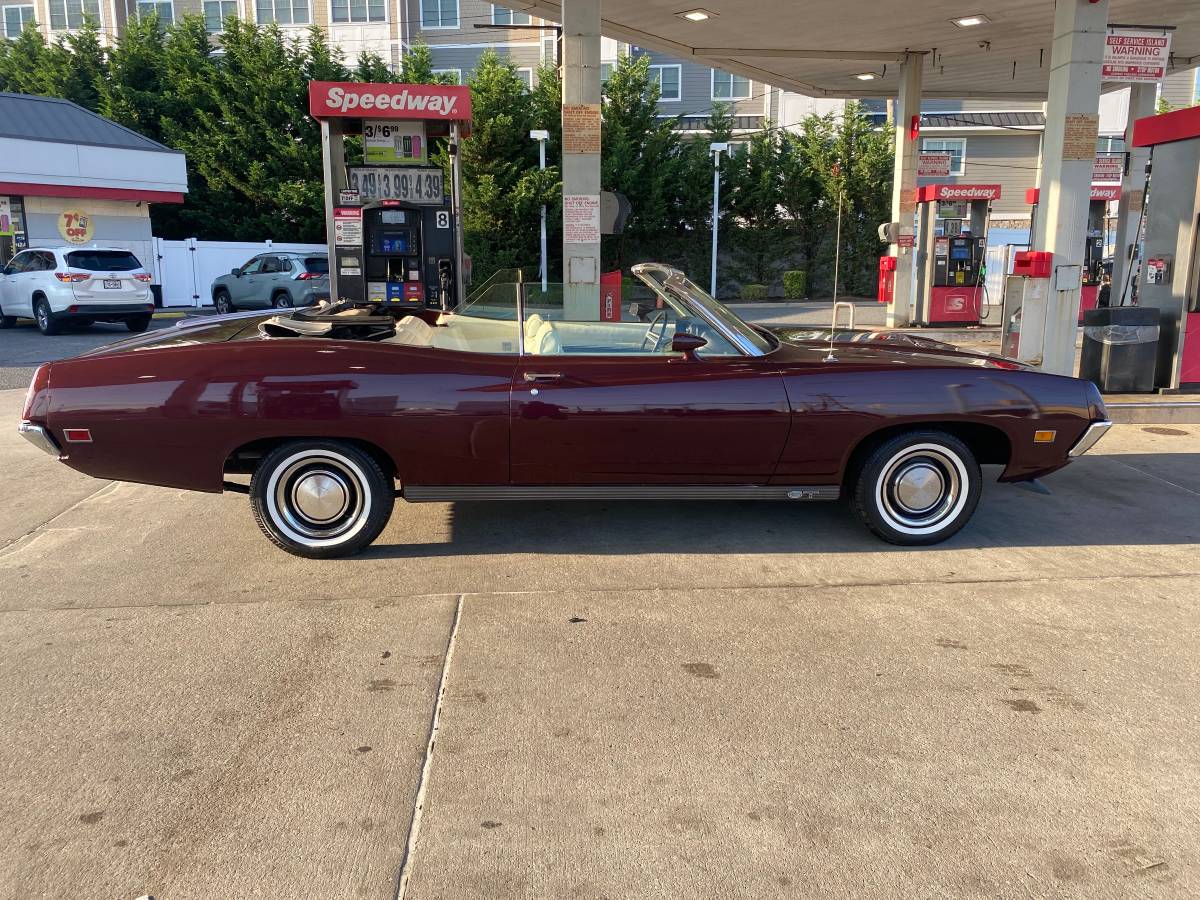 Ford-Torino-gt-convertible-1971