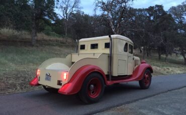 Ford-Truck-1936-1