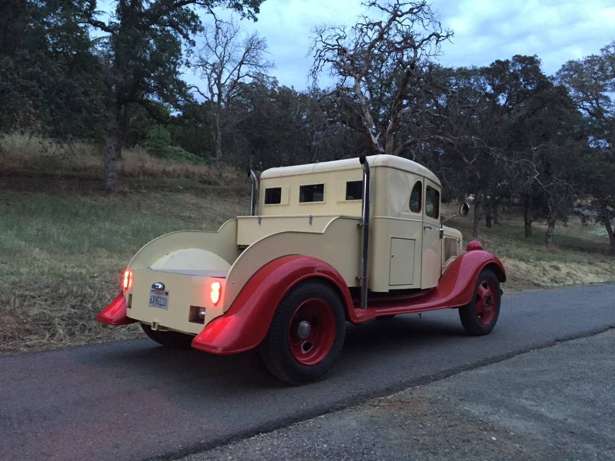 Ford-Truck-1936-1