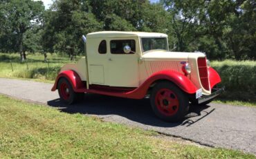 Ford-Truck-1936