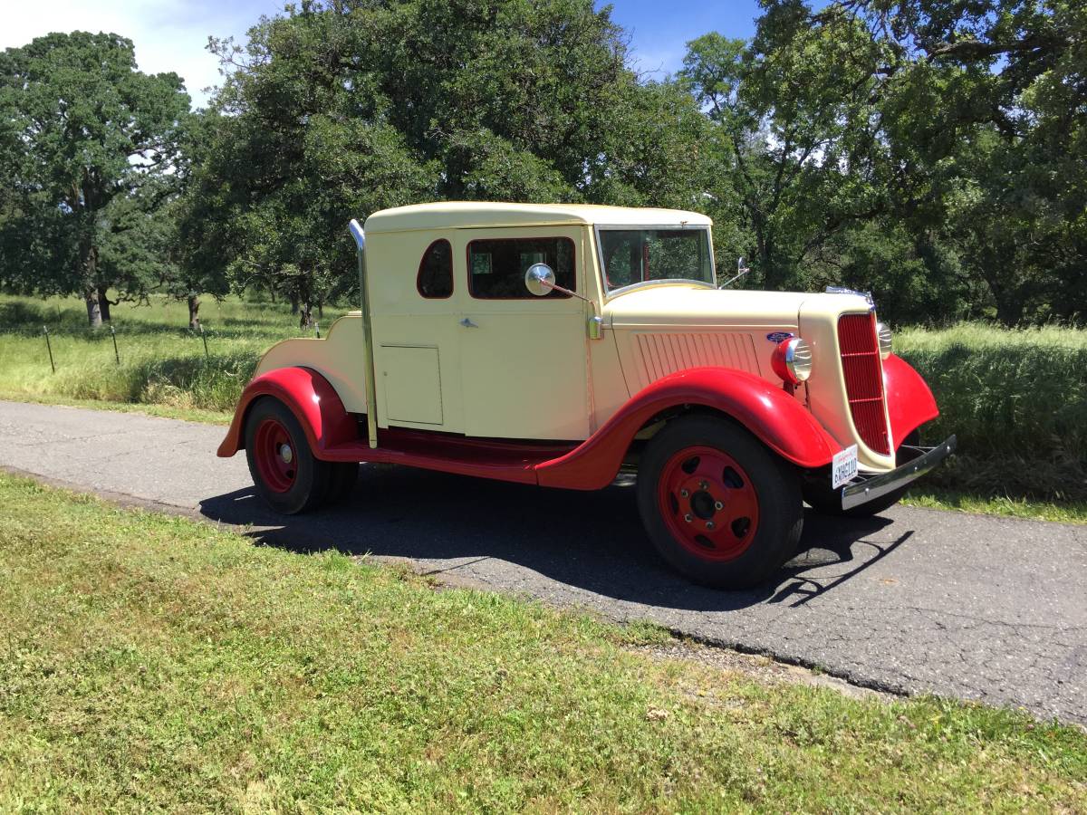 Ford-Truck-1936