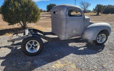 Ford-Truck-1940-grey-161-1