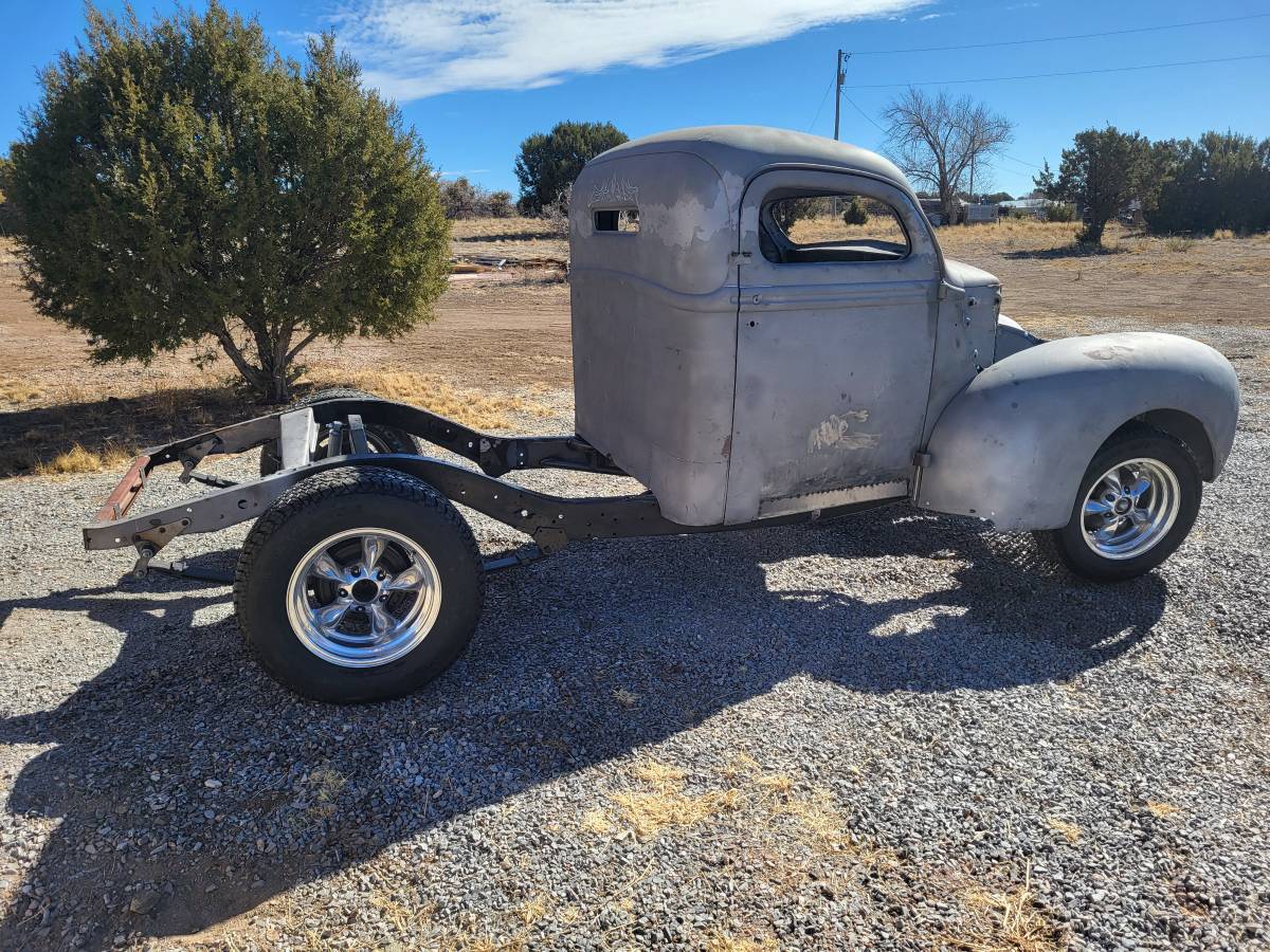 Ford-Truck-1940-grey-161-1