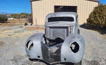 Ford-Truck-1940-grey-161-2