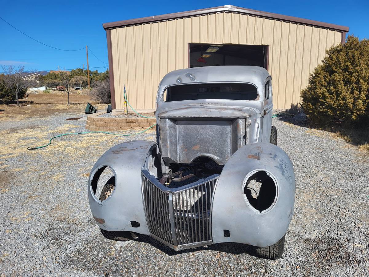 Ford-Truck-1940-grey-161-2