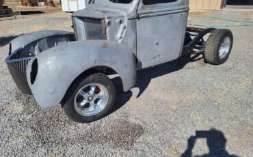 Ford-Truck-1940-grey-161-3