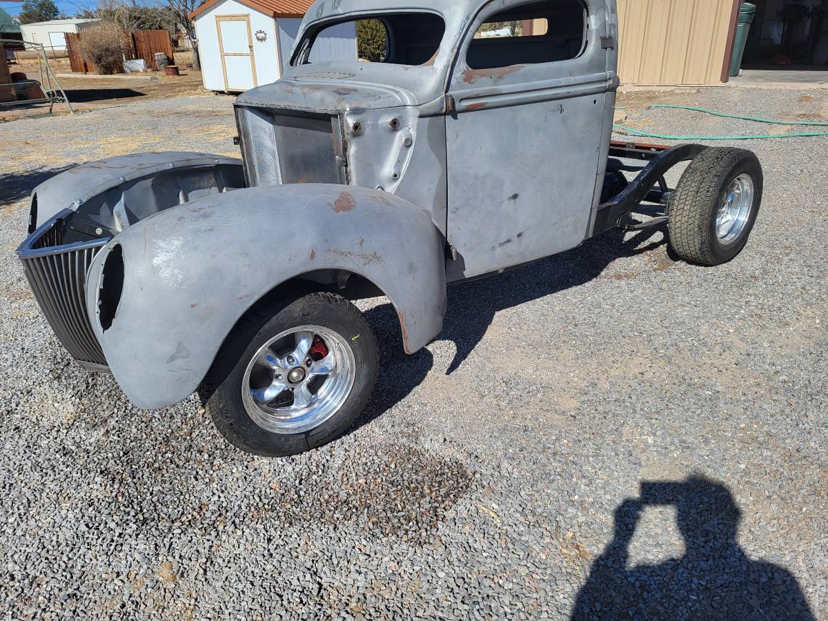 Ford-Truck-1940-grey-161-3