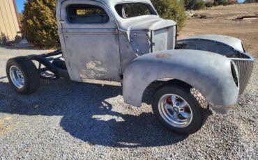 Ford-Truck-1940-grey-161